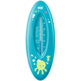 Nuk Ocean toplomjer za kupke Blue 1 kom | shoptok.hr
