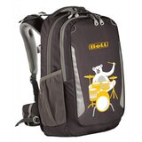 BOLL šolski nahrbtnik school mate 20 bear - basalt | Shoptok.si