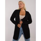 P-M Sweater-PM-SW-PM-3727.93-black | Shoptok.si