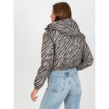MINORITY Jacket-NM-KR-P22-6670.90-dark beige | shoptok.hr