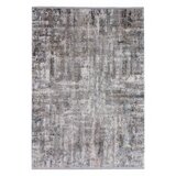 Conceptum Hypnose tepih staza (100x200) leo 0076 Cene