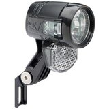  Svjetlo Za Dinamo Axa Blueline 30-T Auto | shoptok.hr