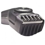Beper 40.332 | ePonuda.com