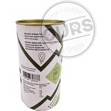 Aguara chocolate čokoladne kuglice 150gr | ePonuda.com