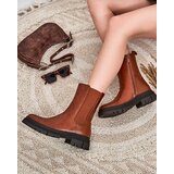 Resti Classic Women's Caderri Boots | ePonuda.com
