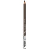 Golden Rose puder olovka za obrve eyebrow powder pencil K-EPP-104 Cene