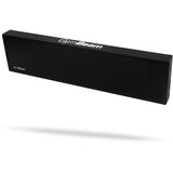GymBeam Workout Timer Max | ePonuda.com