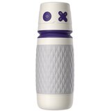 Tryfun Samodejni moški masturbator 10629131 33S USB 60db, (21691487) Cene