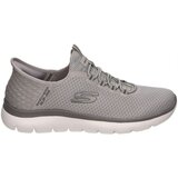 Skechers Šport 232457-TPE Bež Cene