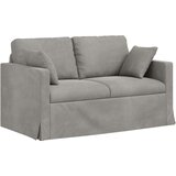 SOFA Svijetlo siva | shoptok.hr