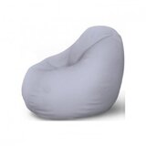 Lazy Bag ?oteks Jumbo XL svetlo sivi | ePonuda.com