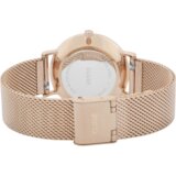 Cluse RUČNI SAT CW0101203003 | shoptok.hr