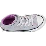 Converse Visoke superge Chuck Taylor All Star 1V Siva | Shoptok.si