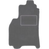 Wielganizator Zaščitna preproga za voznika: Ford Cougar coupe (1998-2004), (22143121) | Shoptok.si