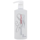 Sebastian Professional Penetraitt maska za lase za oslabljene lase za poškodovane lase 500 ml | Shoptok.si