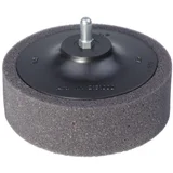 W2131 Polirna glava ø 120 mm