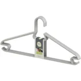 OFINGER KLASIČNI 4042-48010160