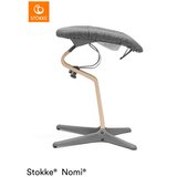 Stokke STOLČEK ZA HRANJENJE-LEŽALNIK | Shoptok.si