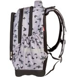 Target ruksak superlight 2 face butterfly spirit 28041 | shoptok.hr