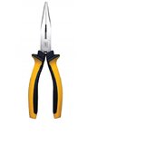 Bomber Klešta špicasta 200mm 73291 | ePonuda.com