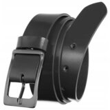 Rovicky DHPRD3N10556823 sarena | shoptok.hr