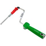 Nespoli SOFTTOUCH ROLLMATIC DRŠKA 18CM Cijene