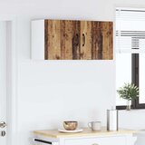  Kuhinjski element Kalmar 2 pcs Star les 40 x 31 x 40 cm, (5000131805) | Shoptok.si