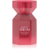House of Thêom Hidden Hibiscus parfumska voda za ženske 75 ml Cene