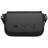 Valentino By Mario Valentino Valentino Wira ženska crossbody torba na drukere crna Cijene