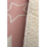 Unknown Carpet Stars, 100x160cm, roze | Eponuda.ba