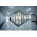 Kanlux 26788 - led okvir za spušteni plafon avar LED/32W/230V 4000K 59x59 cm | Eponuda.com