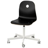  Laboratorijska/industrijska stolica | ePonuda.com