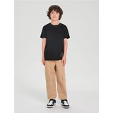 Sinsay Jogger hlače | shoptok.hr