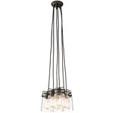 Elstead Lighting viseča svetilka | Shoptok.si