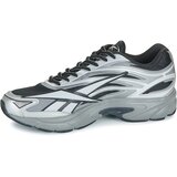 Reebok PREMIER ROAD 1000 Crna | shoptok.hr