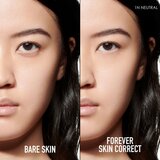 Dior Forever Skin Correct kremasti prekrivni korektor odtenek #1N Neutral 11 ml | Shoptok.si