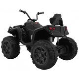 Quad na akumulator ATV BDM0906 – crni | shoptok.hr