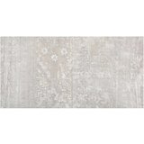  Samoljepljive podne obloge 20 kom PVC 1 86 m² svjetlosive | shoptok.hr