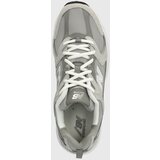New Balance Sneakers 530 Raincloud EUR 42 | Shoptok.si