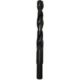 CRAFTOMAT Sveder za kovino Craftomat HSS-R (premer: 15 mm, dolžina: 169 mm) | Shoptok.si