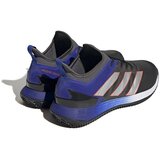 Adidas Adizero Ubersonic 4 sarena | shoptok.hr