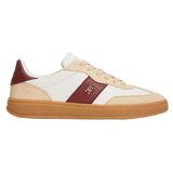 Tommy Hilfiger kožne ženske patike | Eponuda.com