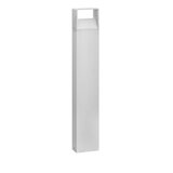 Eglo Doninni 1 spoljna/podna, led, 6w, 750lm, v-800, bela | ePonuda.com
