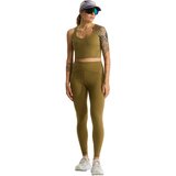 The North Face Jaida Long Line Bra top | Eponuda.com