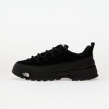 The North Face Sneakers Glenclyffe Urban Low Tnf Black/ Tnf Black EUR 42 | Shoptok.si