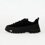 Sneakers Glenclyffe Urban Low Tnf Black/ Tnf Black EUR 42