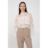 P....s....fashion Ž. bluza xxbfblu067 01 | Eponuda.com