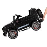 Lean_Toys Otroški avto na akumulator Mercedes G63 AMG BBH-0002 lea | Shoptok.si