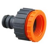  Adapter (konektor) za slavinu 3/4-1