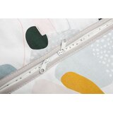 Sensillo vreća za spavanje M apstraktna | shoptok.hr